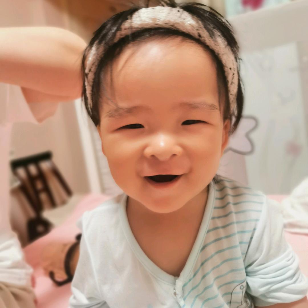 晓洲的那伢仔
