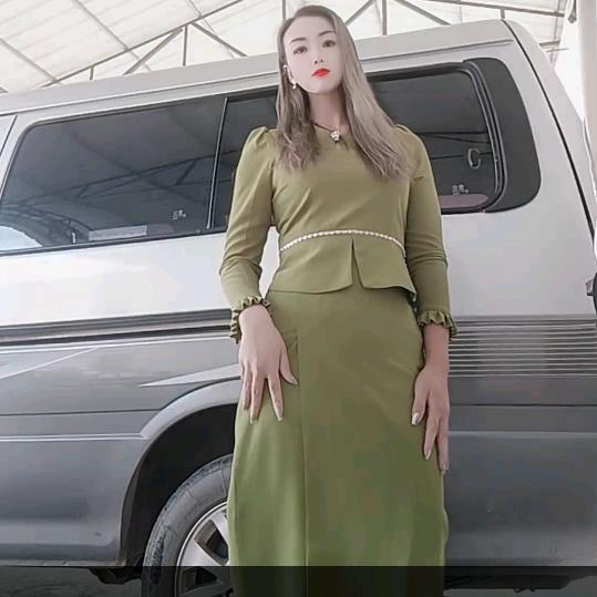 小所