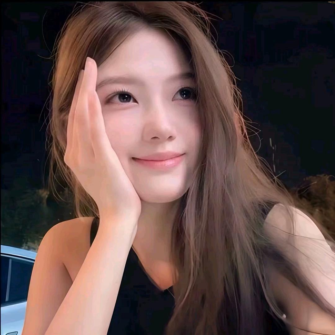 顺
