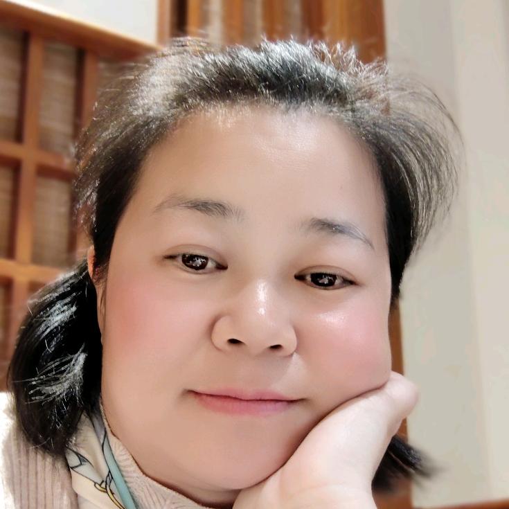妙润健康生活