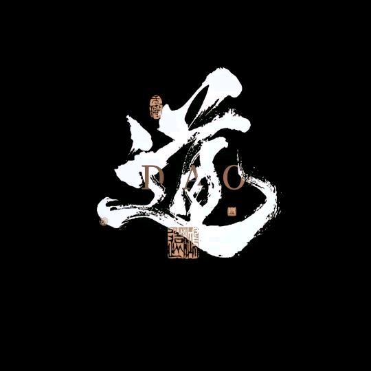 🐬  阿         云  🦈