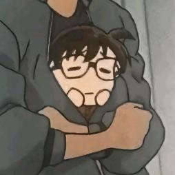 兹子