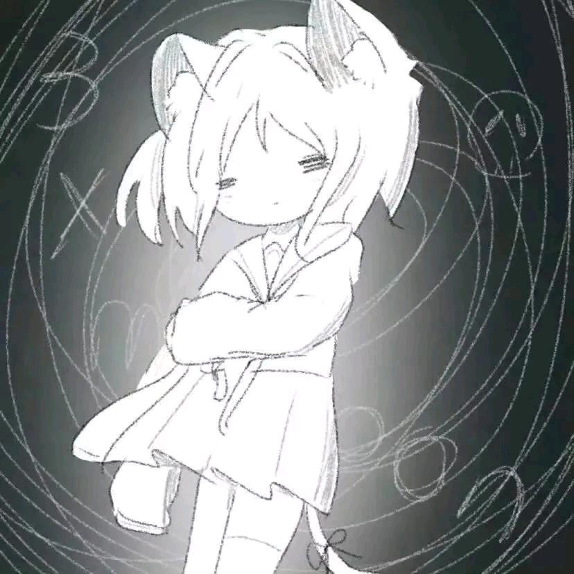 云来电竞之之