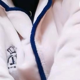 过客