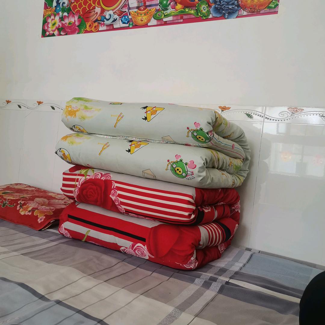 果粒橙