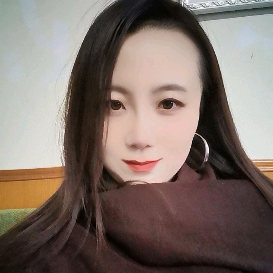 雯老师（雯仙乐学院）🦋🎙