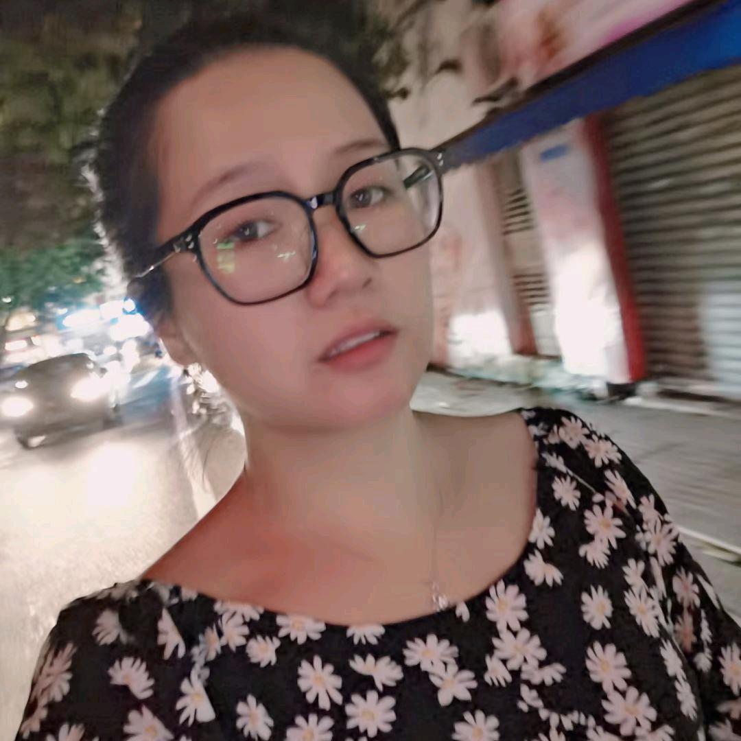 暴躁的番茄酱🍅