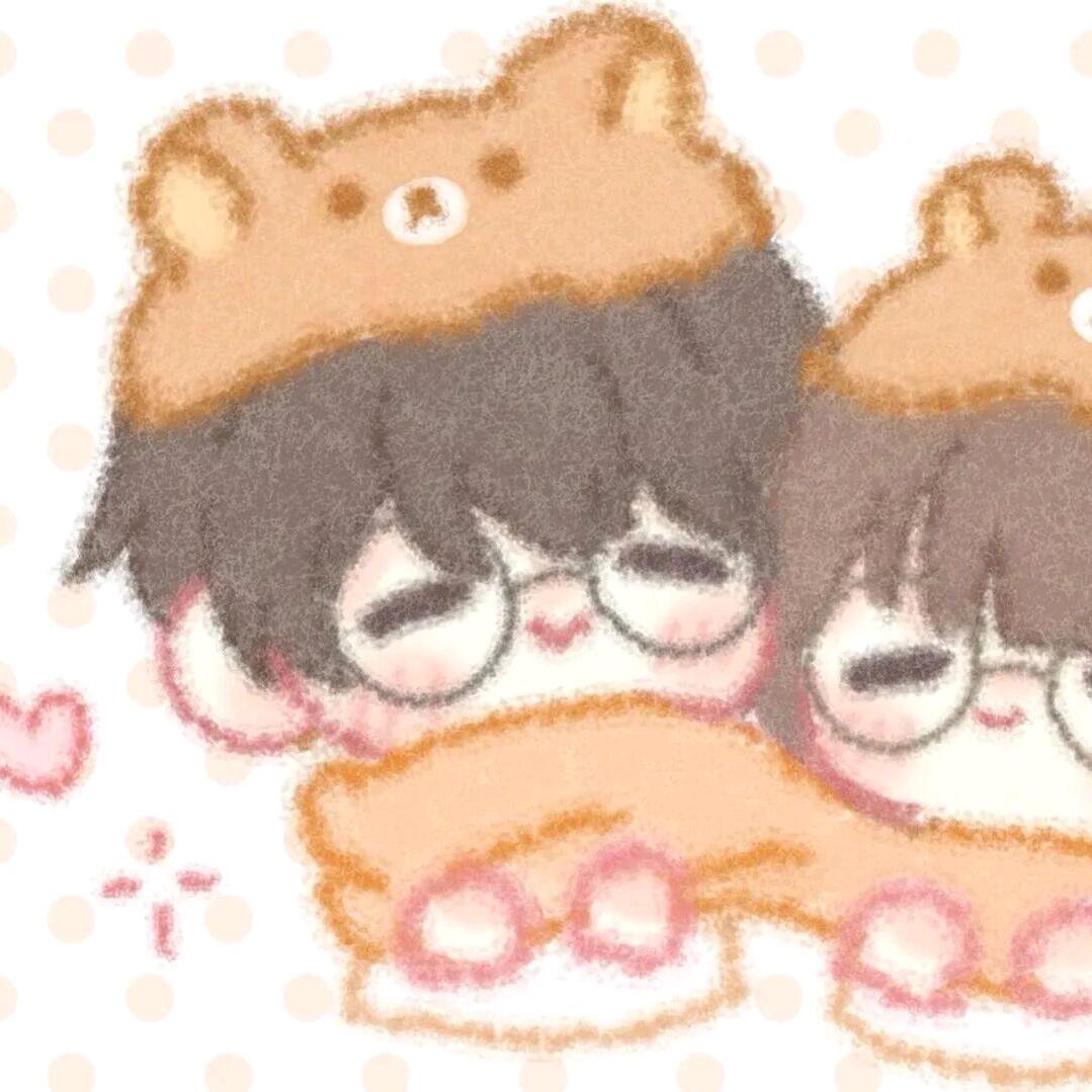 🌈🌈骂我我会爽