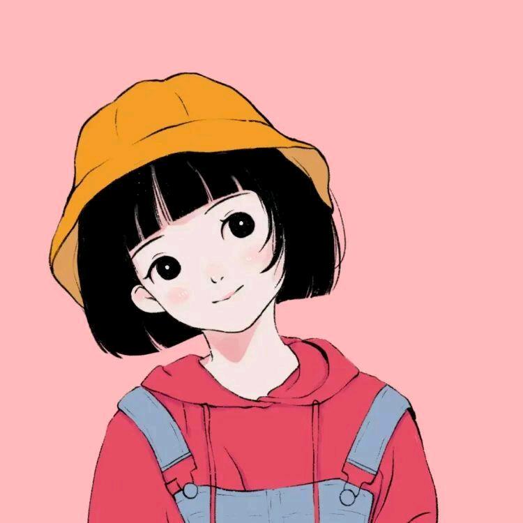 ✨公主请發財💰
