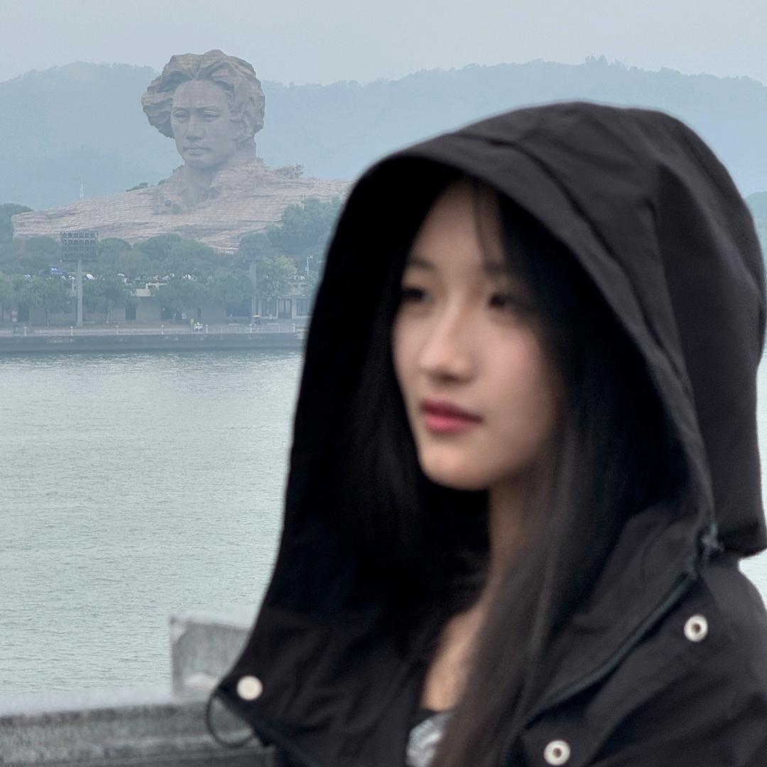 会飞的兔子
