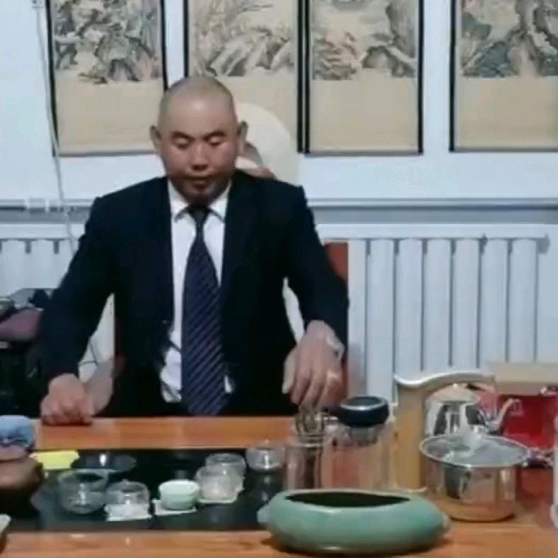 天一物资公司