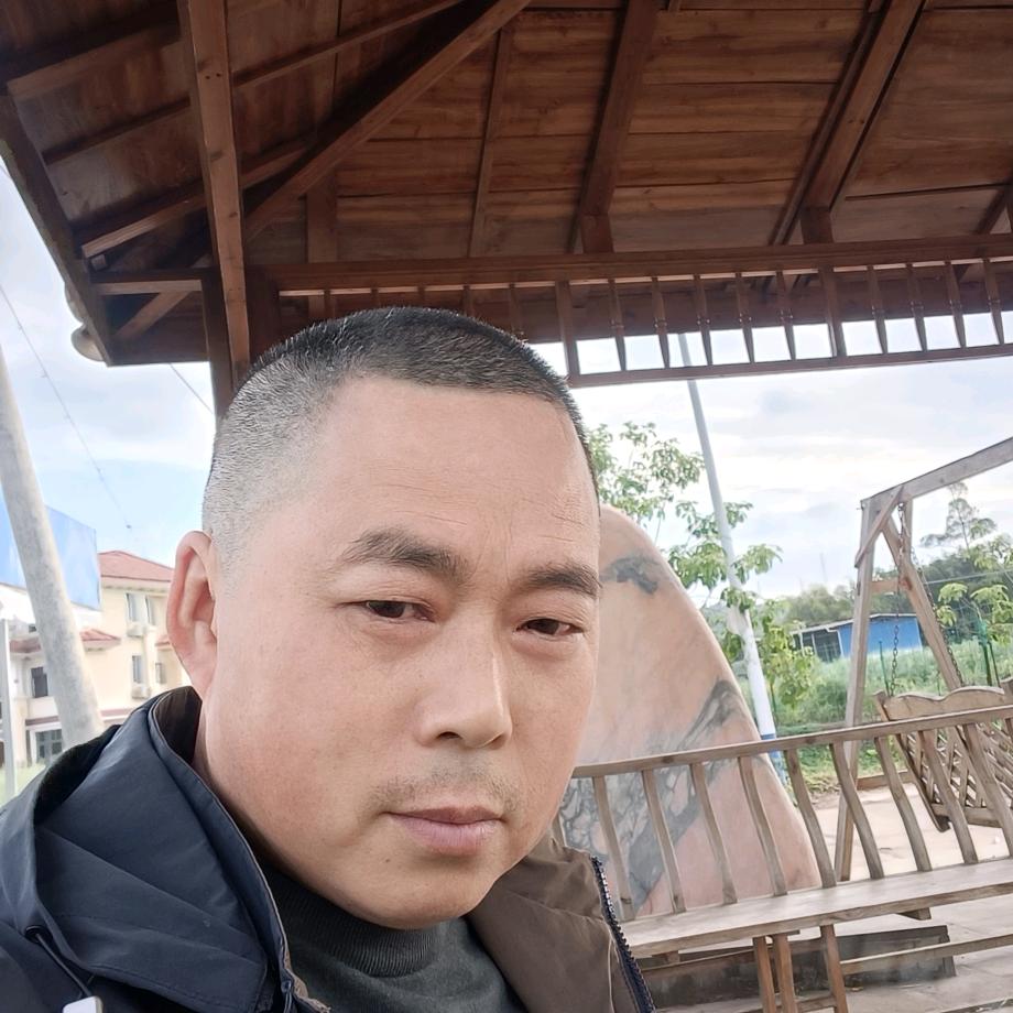 用户579376732843