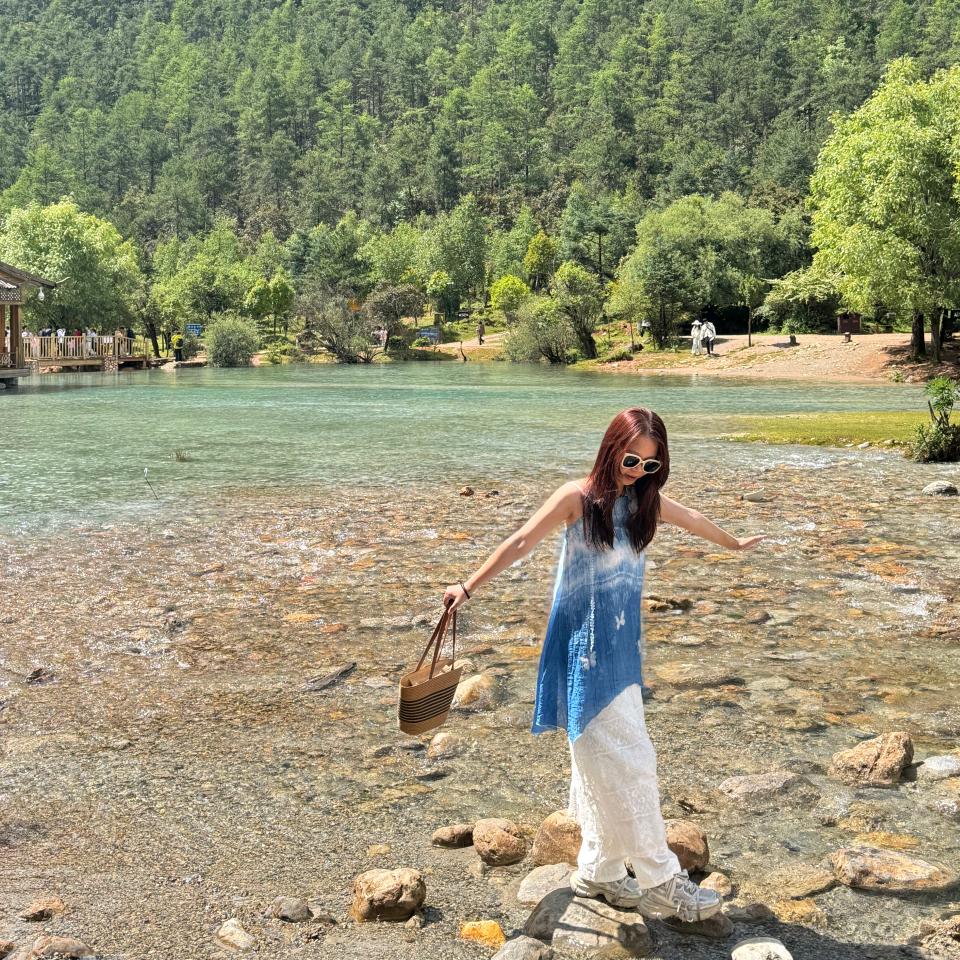 卖房子的小小郭