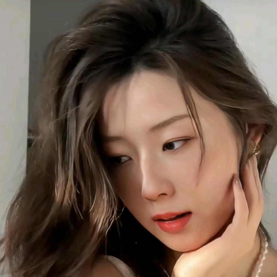 ..