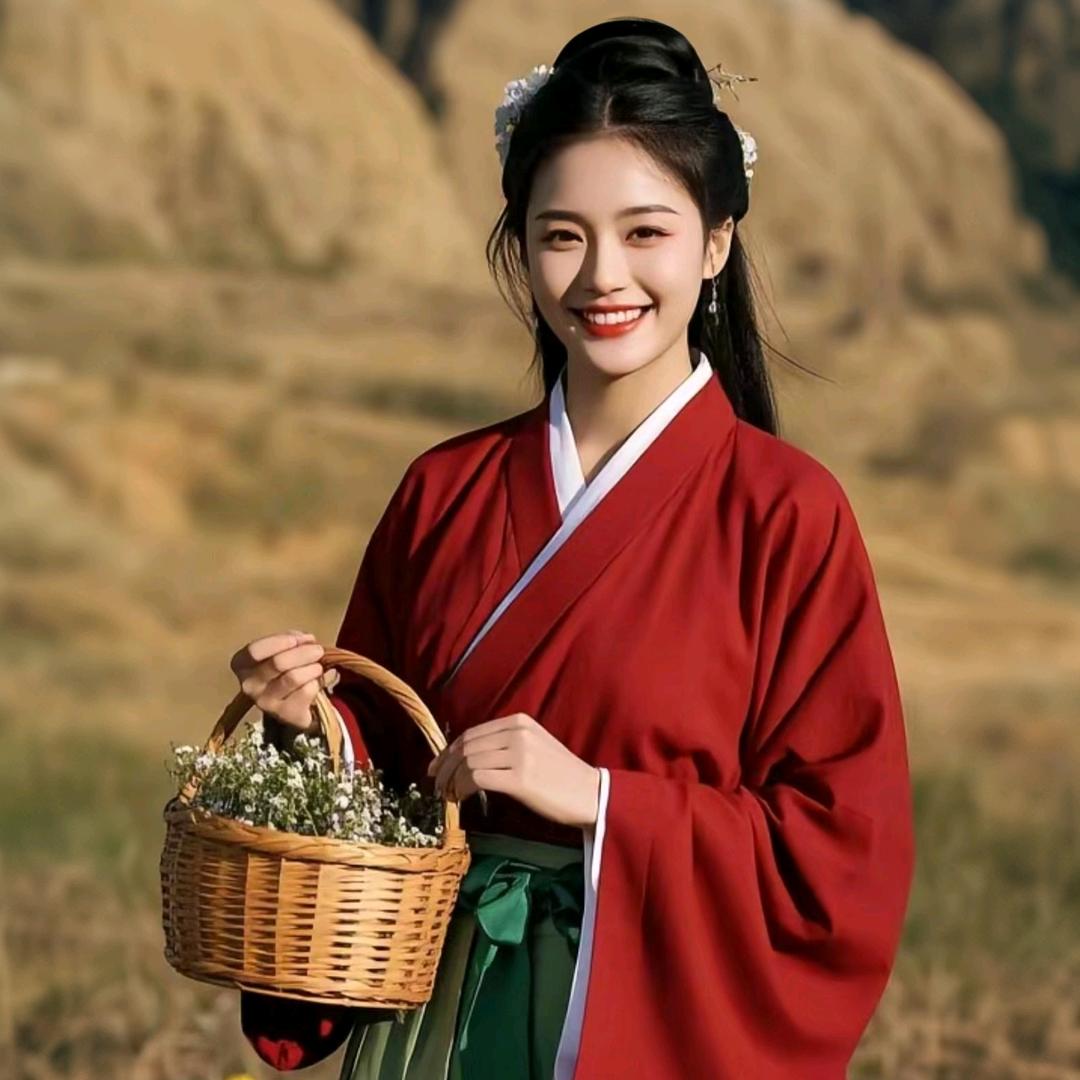 瑾芯🐑⋆͛ᵞᵐ