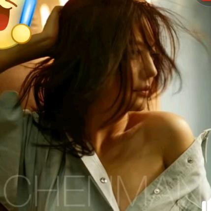 🌻小桃子（向日葵）