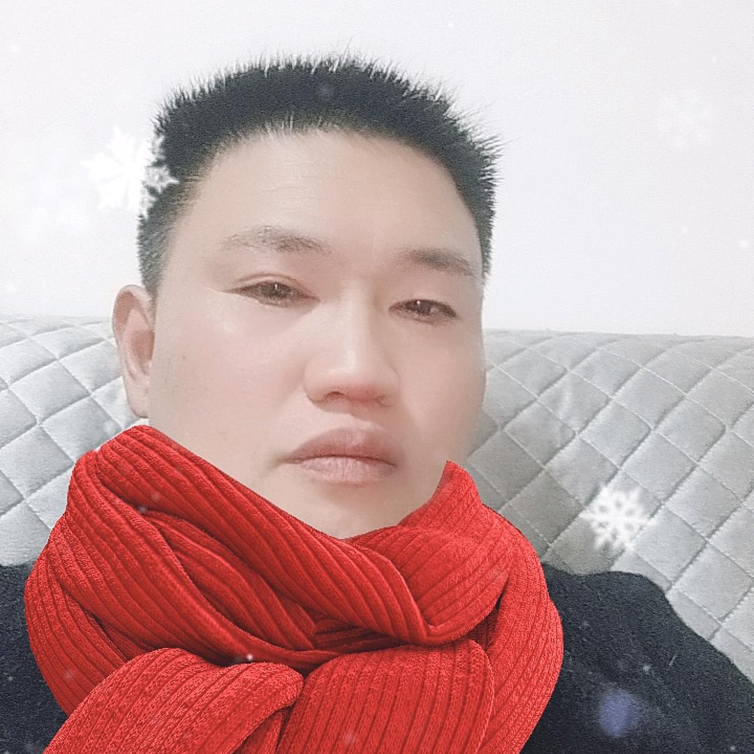 刘弟兄，杨姊妹