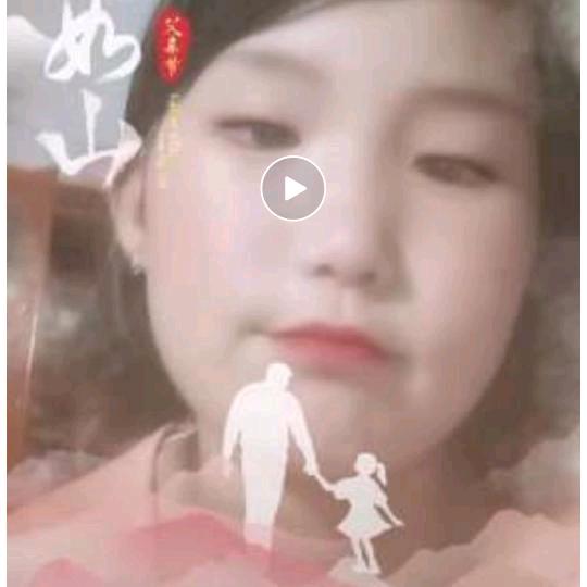 用户3059907564208
