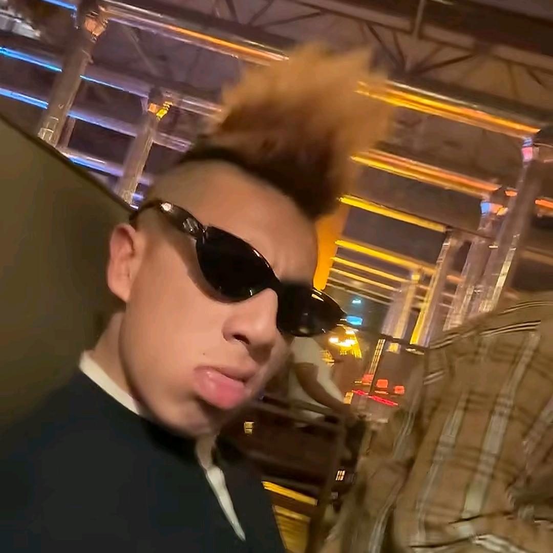 患痴