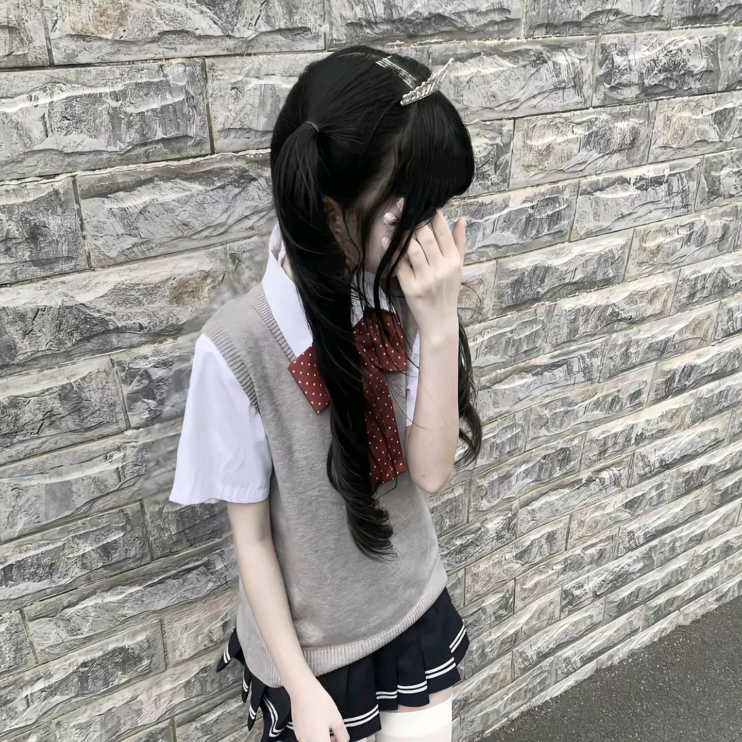 伤心小妤꒦ິ^꒦ິ