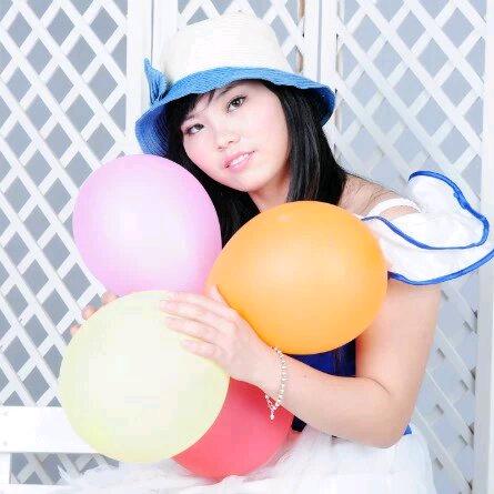 💞ℒᎭℯ⃝丫头꧔ꦿ᭄࿐ᩚ