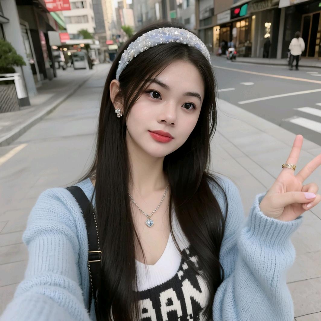 ༊ღ᭄ꦿ꯭꯭玲