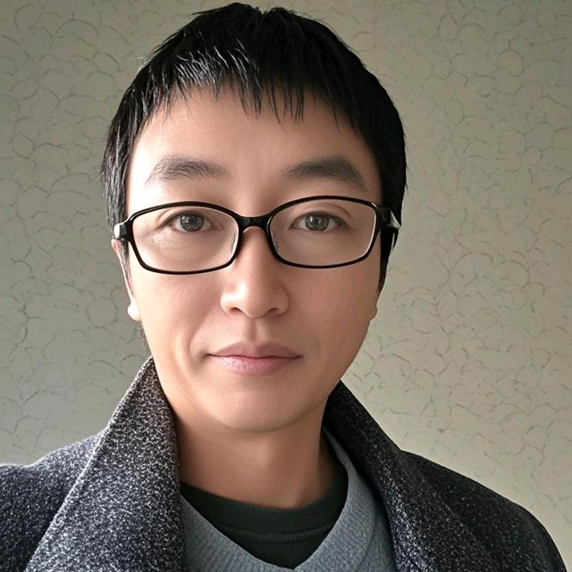 昆明友情花卉