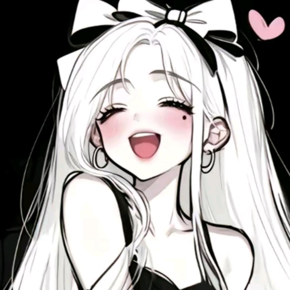 小螃蟹এ