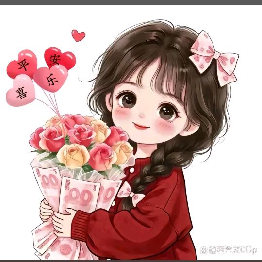 多多💍💕
