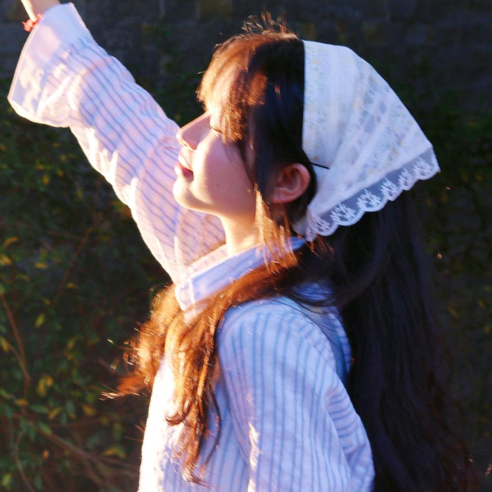 运气爆棚的土豆^O^☀