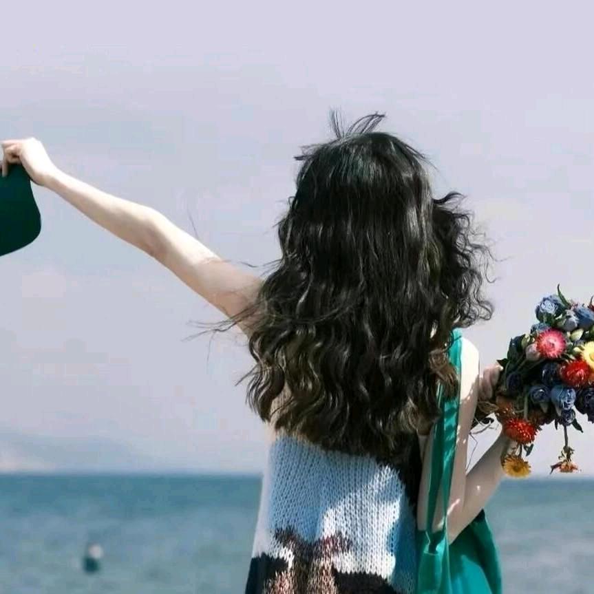 射手座的七七吖