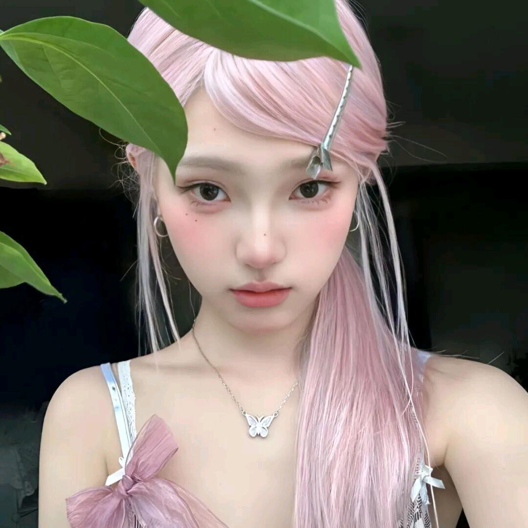 黑沢尤美.