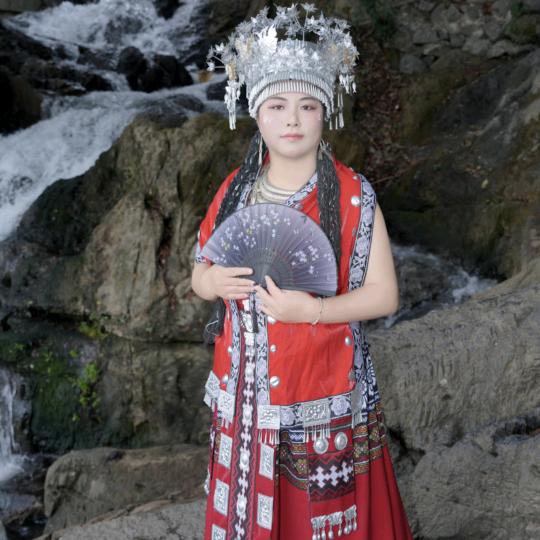 🦋蝴蝶为花醉⁵²⁰༒ۣ¹³¹⁴