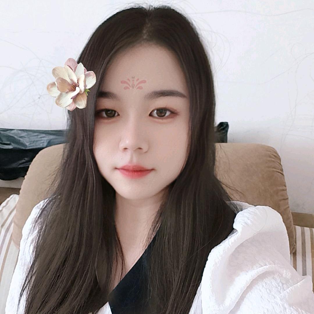 人生若如初见