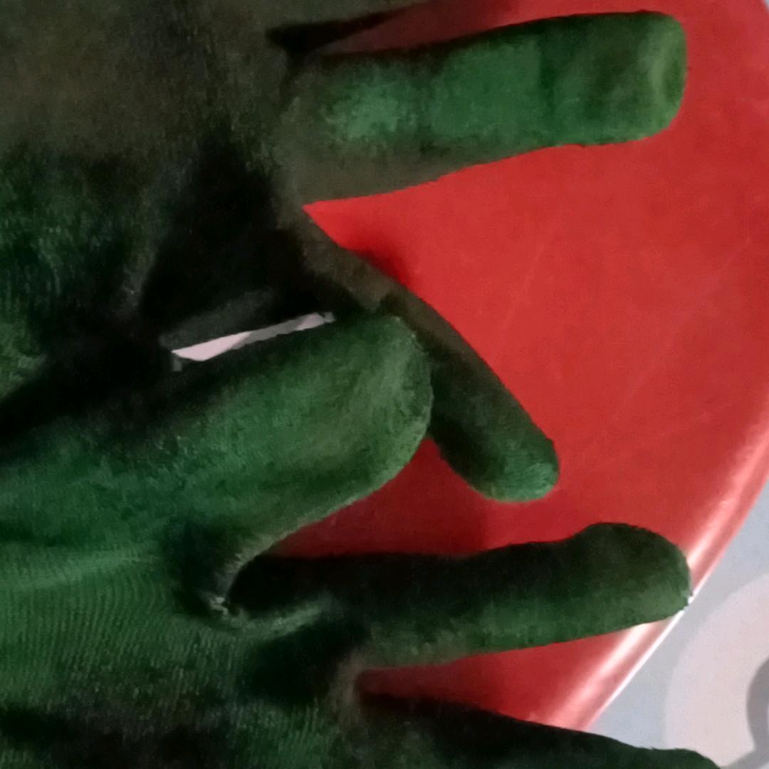 壹金
