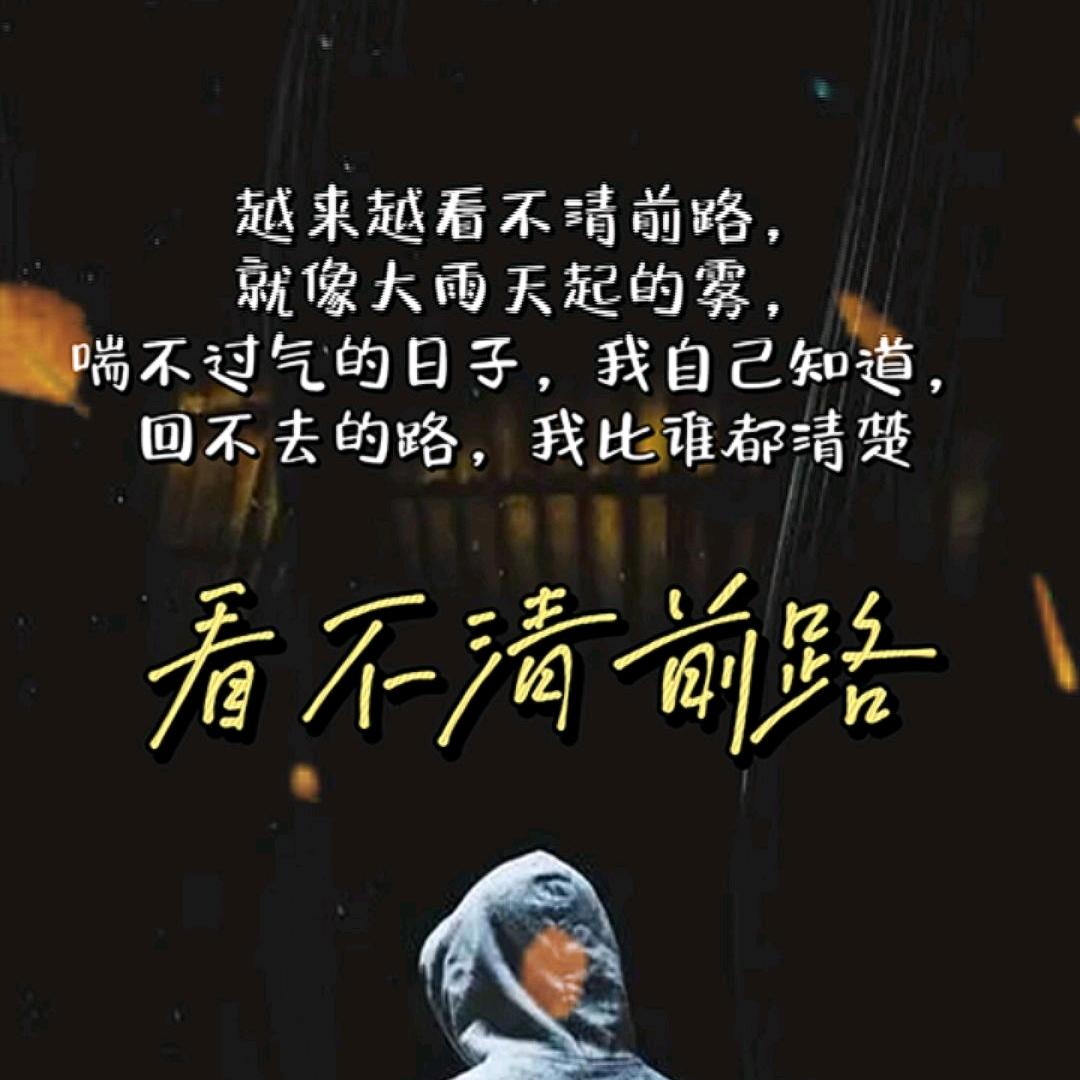 萤火虫不发光