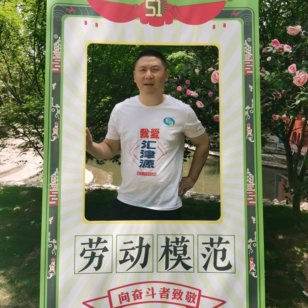 KF读书运动成长