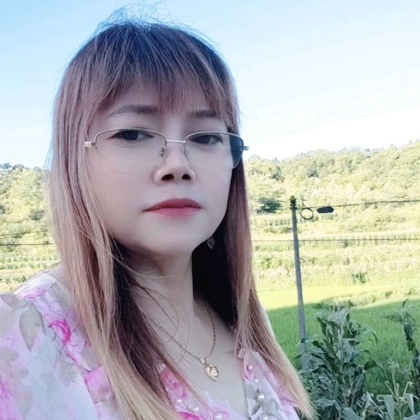 张姐