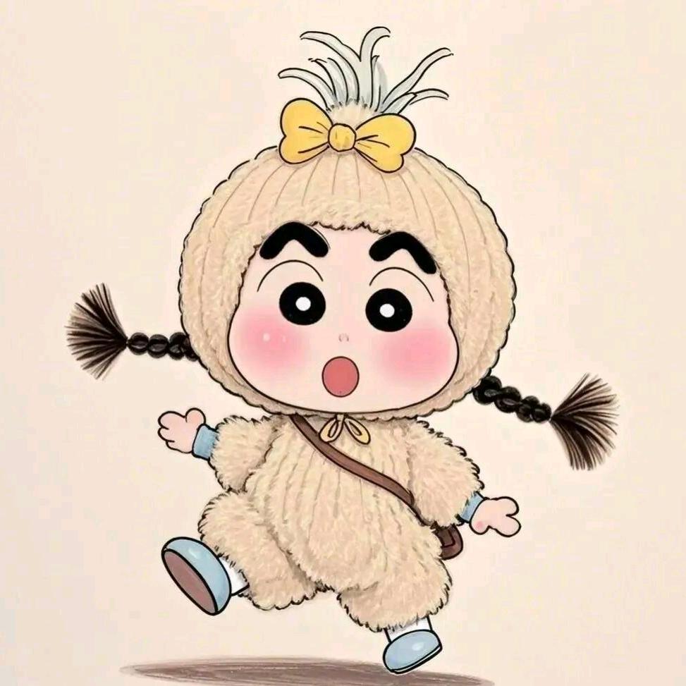 牛牛