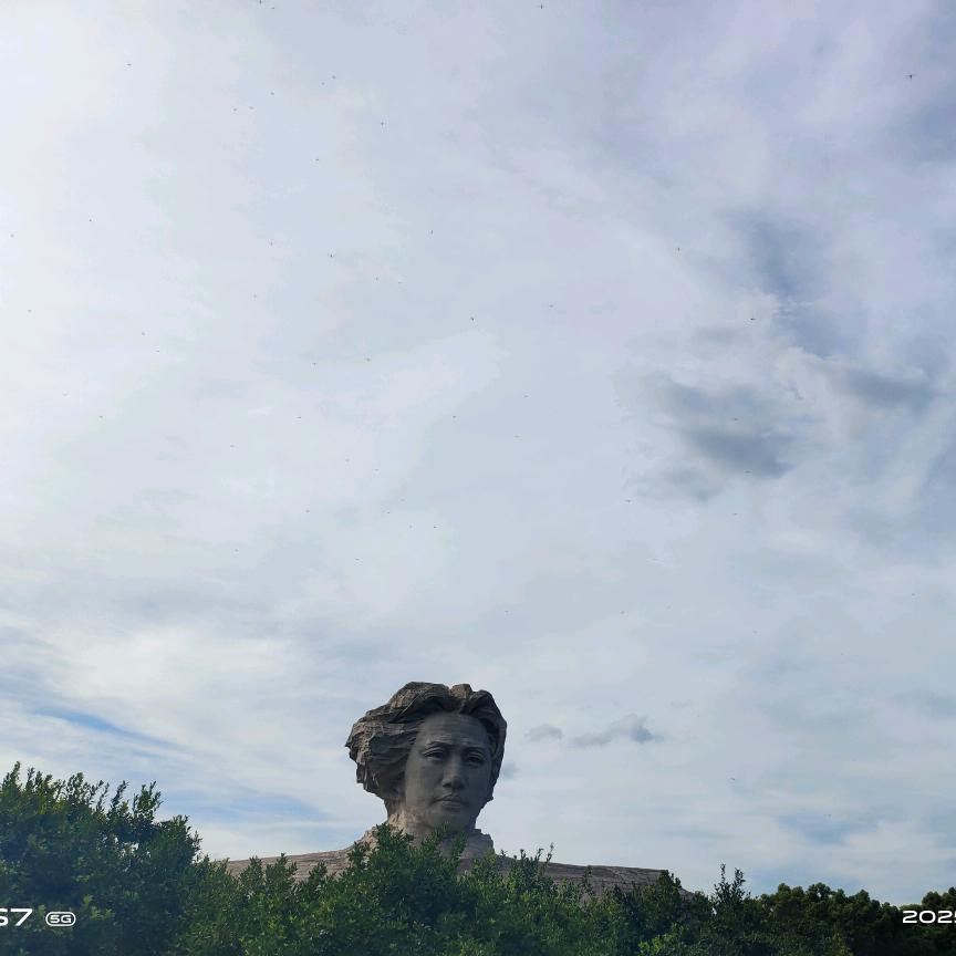 杀破狼
