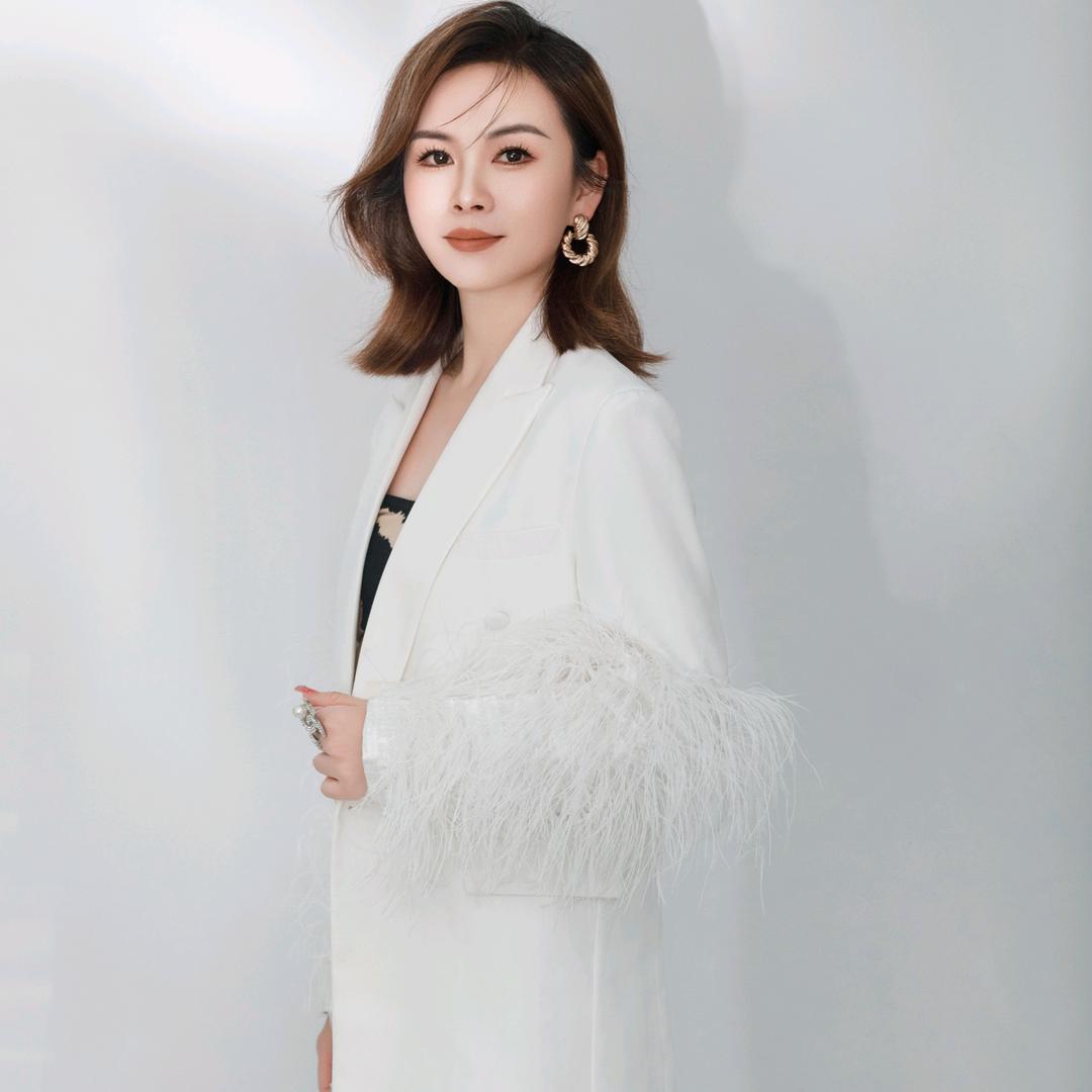 兴义注册公司金邦盛东财税