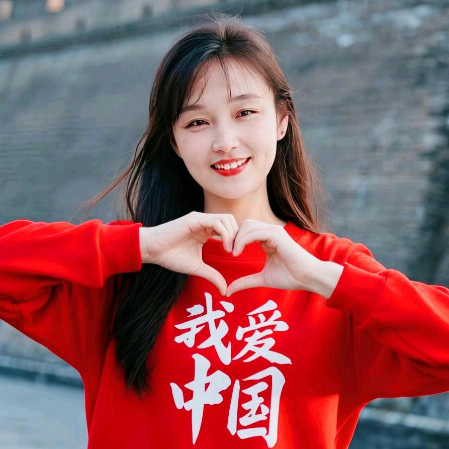 এ᭄𝑄𝑢𝑒𝑒𝑛