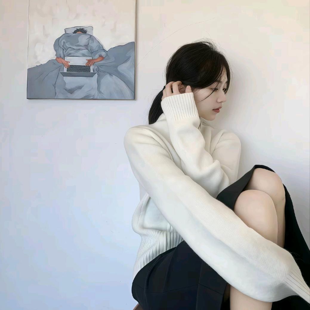 谢谢谢谢老板