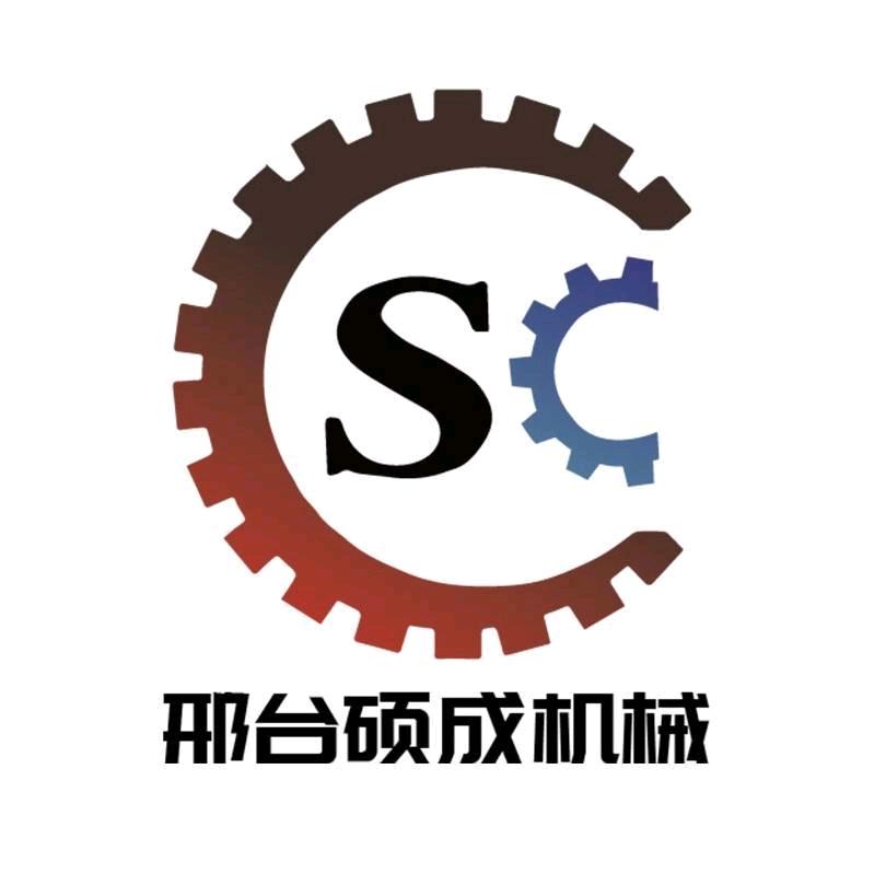 机械辅助臂抓手