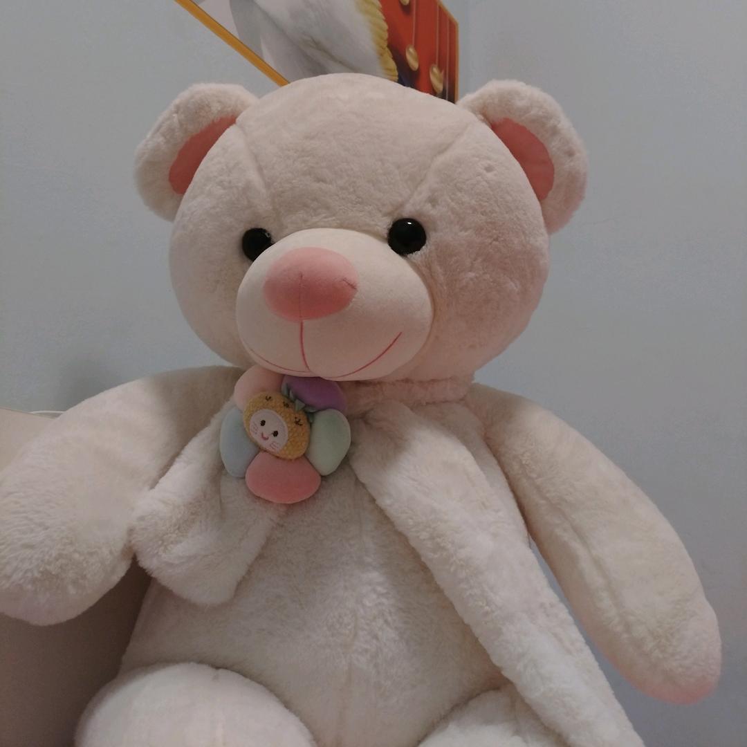 岁，月，如，哥，