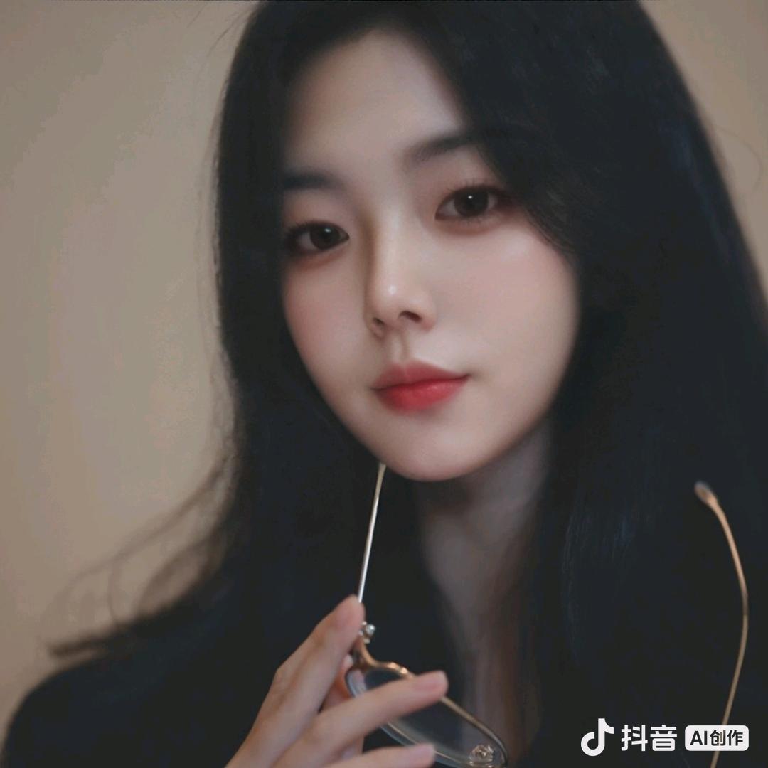 🥀 ღ晴天的晴᭄ 💔