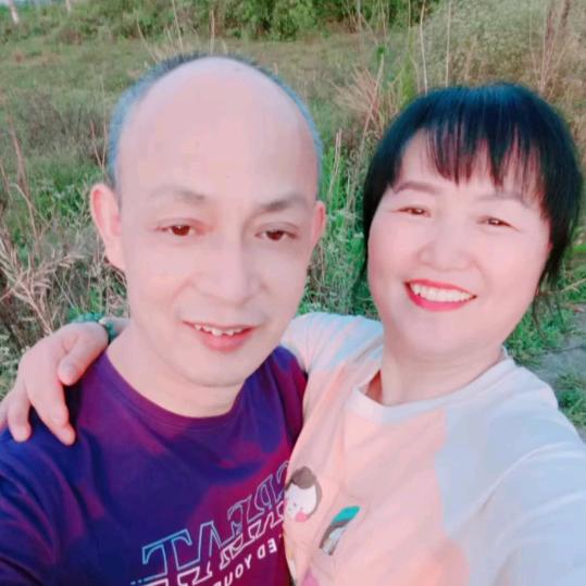 一生平安，