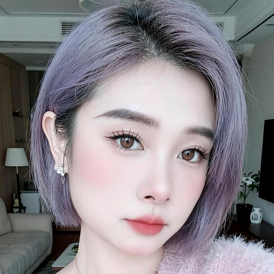 .₁₂.₂₆杨肉串℘࿐