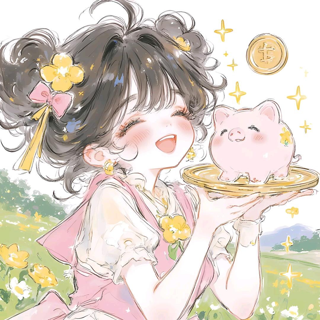兮柚柚柚🌷