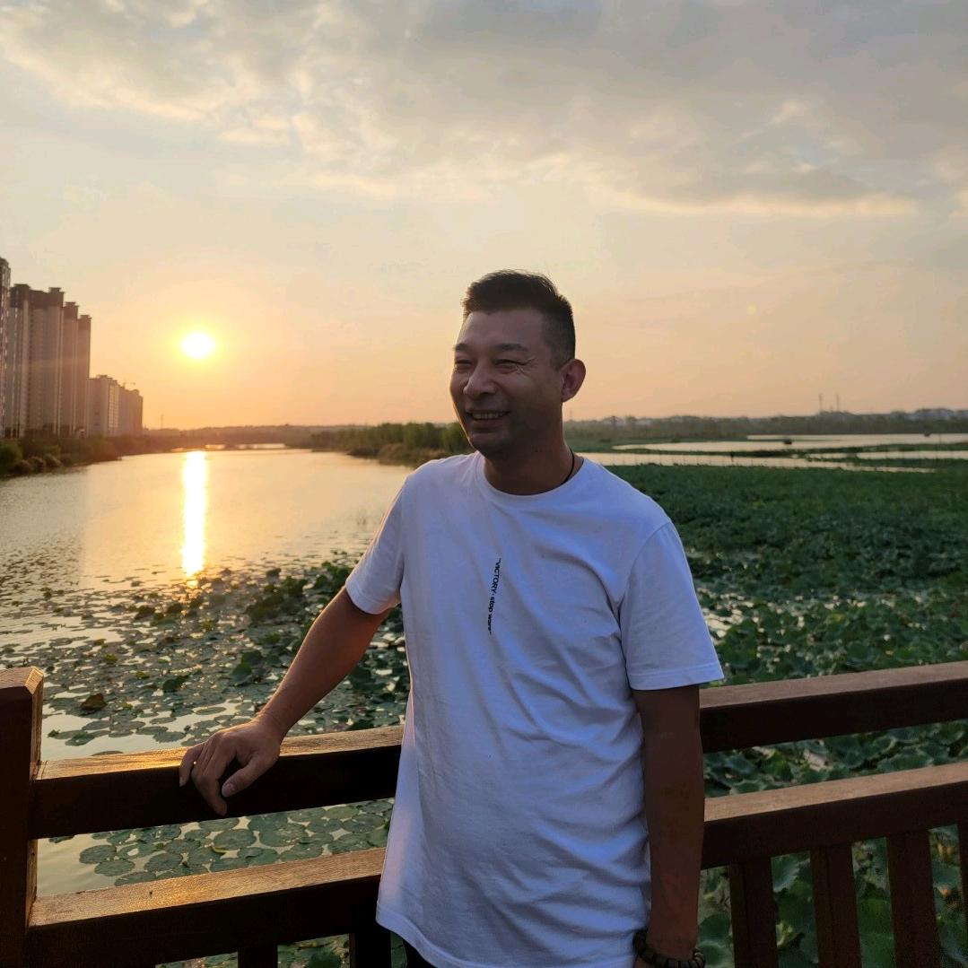 老廣的豹5